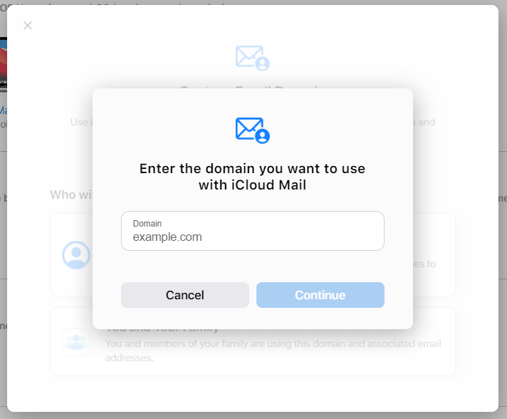 custom_email_domain_choice.png