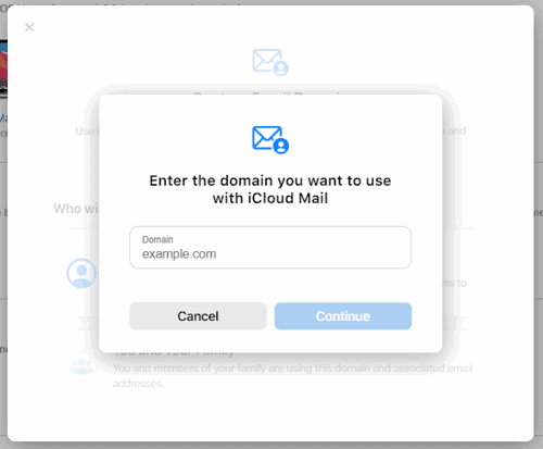 custom_email_domain_choice.png