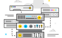 Infrastructure Management