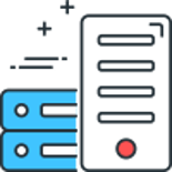 Browse Umbraco Hosting