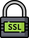 Ssl Lock
