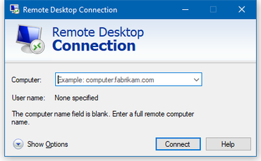 remote desktop connection manager 2.7 download microsoft remote desktop connection manager 2.7 download microsoft