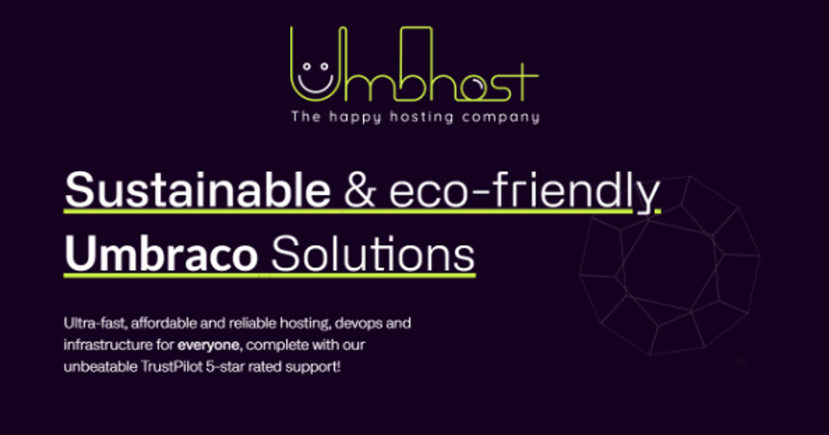How To Use Cloudflare Workers And Transform Rules To Block Robots UmbHost How to use cloudflare workers and transform rules to block robots umbhost