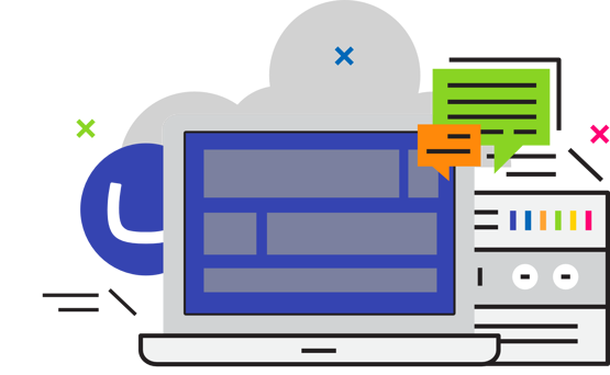 Reliable & Affordable Umbraco Hosting